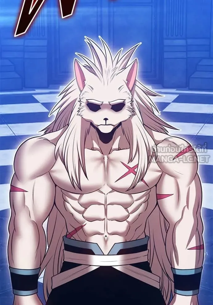 +99 Wooden Stick +99 ท่อนไม้พร้อมบวก ตอนที่ 174 page 19