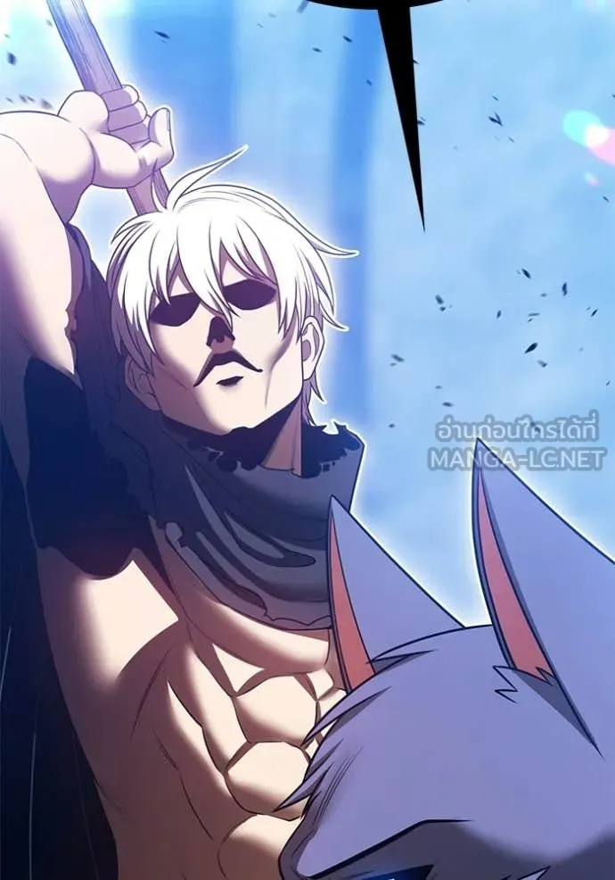 +99 Wooden Stick +99 ท่อนไม้พร้อมบวก ตอนที่ 174 page 35