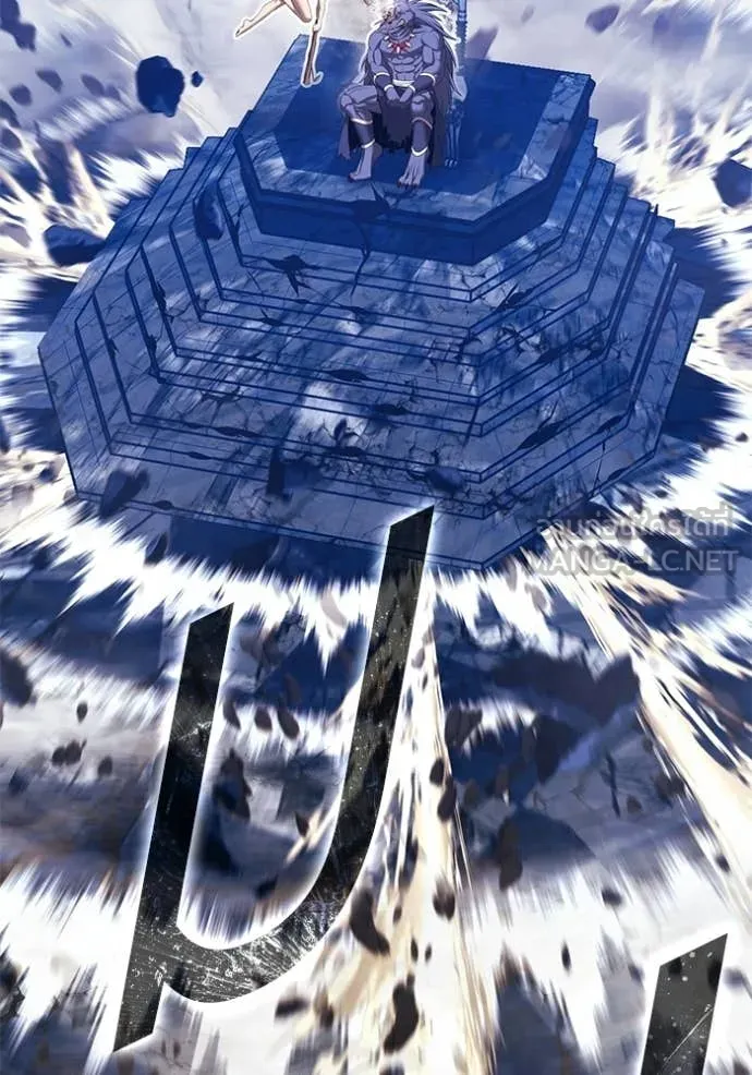 +99 Wooden Stick +99 ท่อนไม้พร้อมบวก ตอนที่ 174 page 43