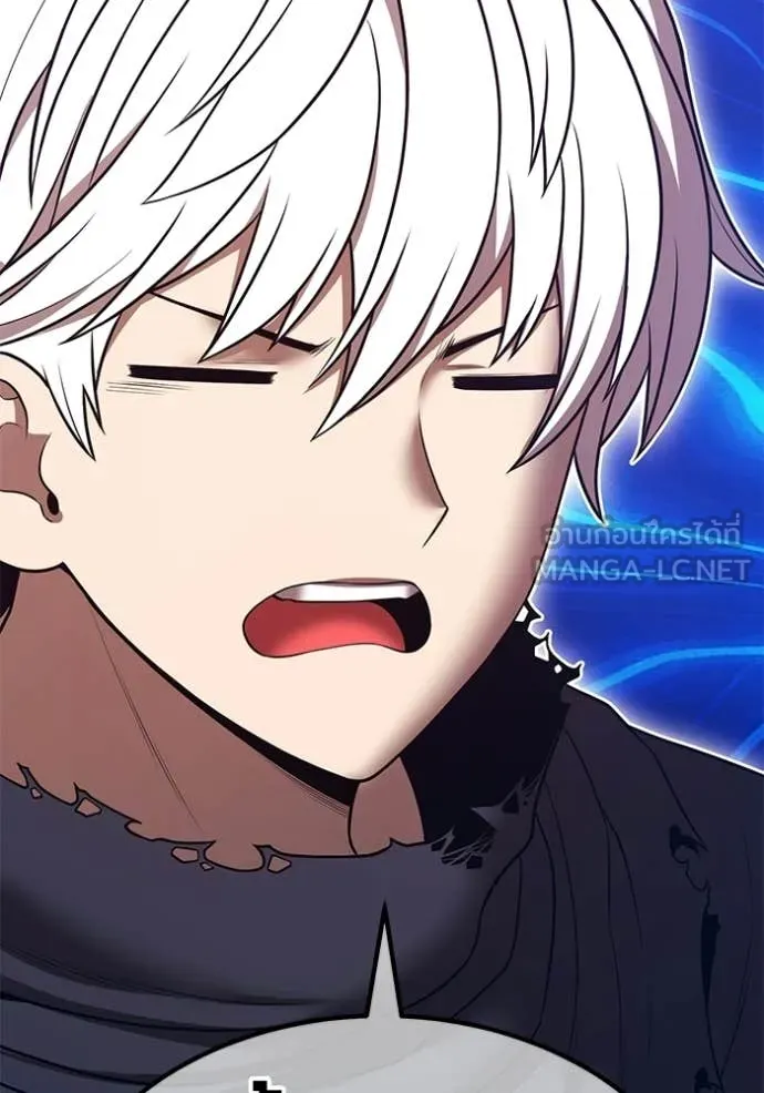 +99 Wooden Stick +99 ท่อนไม้พร้อมบวก ตอนที่ 174 page 70