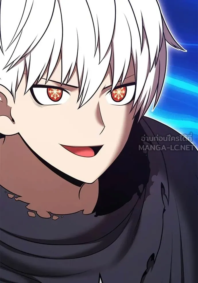 +99 Wooden Stick +99 ท่อนไม้พร้อมบวก ตอนที่ 174 page 294