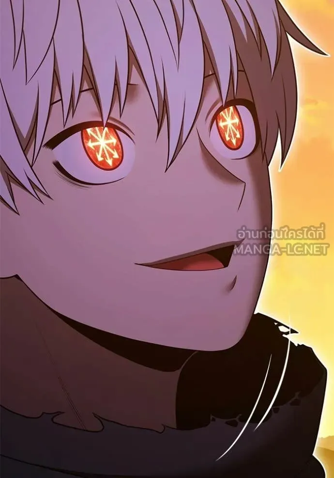 +99 Wooden Stick +99 ท่อนไม้พร้อมบวก ตอนที่ 174 page 311