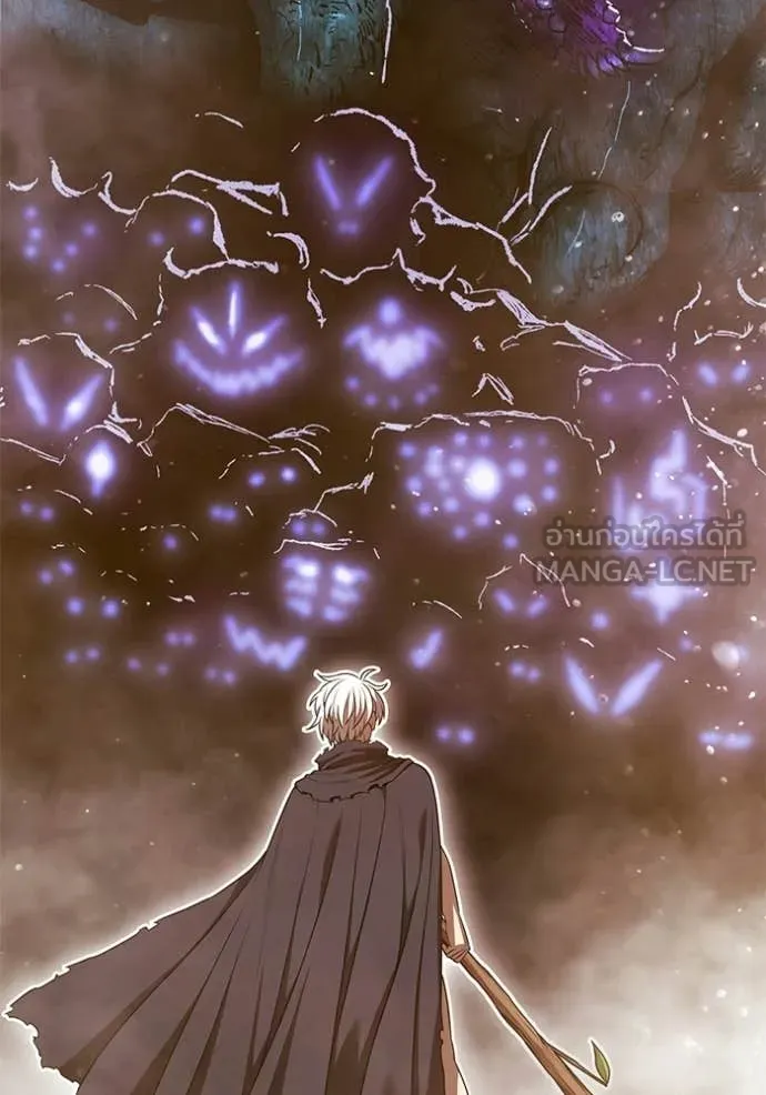 +99 Wooden Stick +99 ท่อนไม้พร้อมบวก ตอนที่ 174 page 319