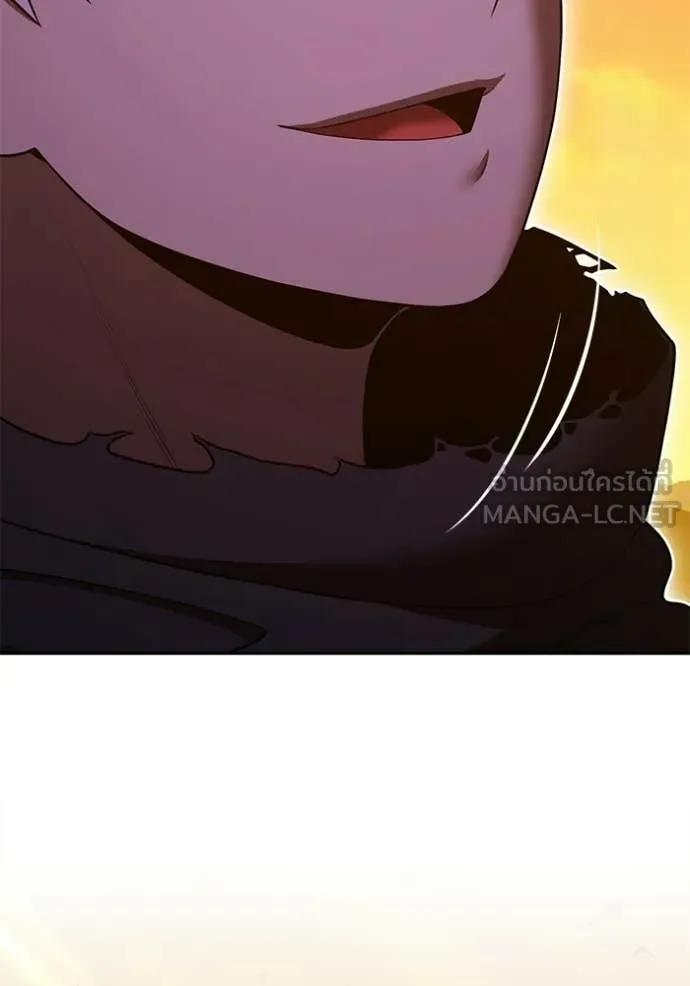 +99 Wooden Stick +99 ท่อนไม้พร้อมบวก ตอนที่ 175 page 7