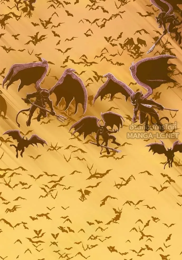 +99 Wooden Stick +99 ท่อนไม้พร้อมบวก ตอนที่ 175 page 10