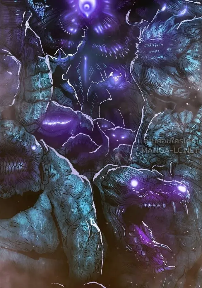 +99 Wooden Stick +99 ท่อนไม้พร้อมบวก ตอนที่ 175 page 13