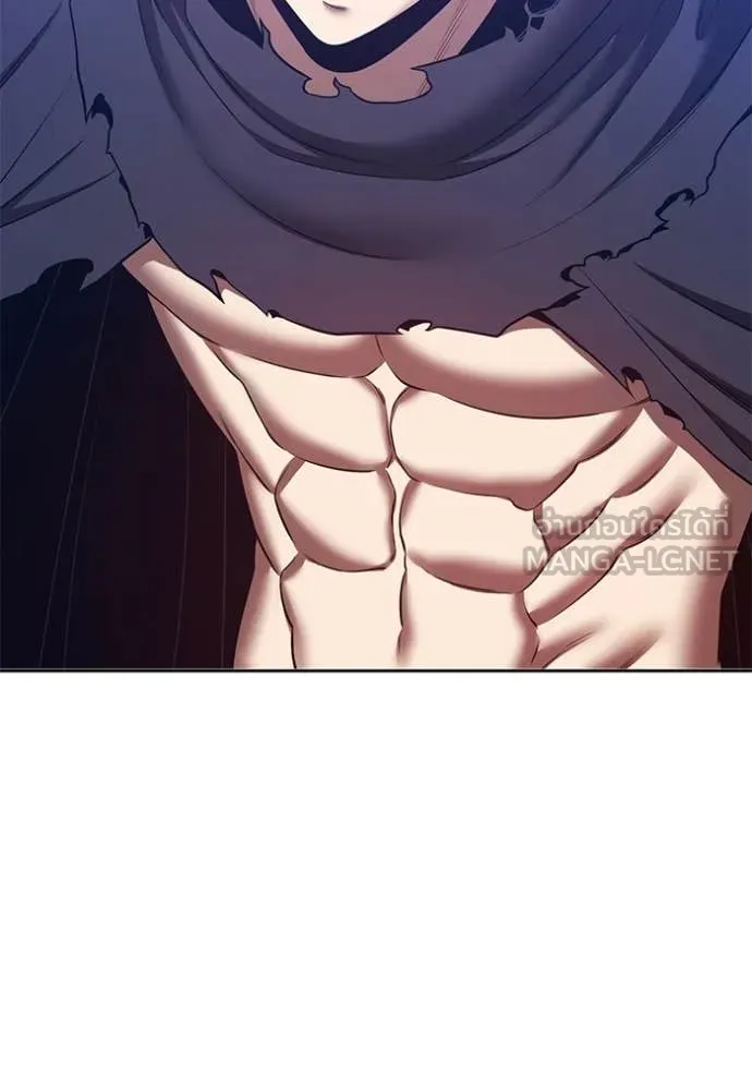 +99 Wooden Stick +99 ท่อนไม้พร้อมบวก ตอนที่ 175 page 41