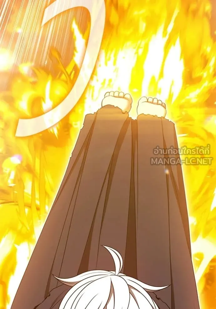 +99 Wooden Stick +99 ท่อนไม้พร้อมบวก ตอนที่ 175 page 62