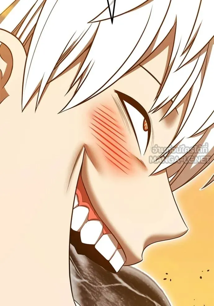 +99 Wooden Stick +99 ท่อนไม้พร้อมบวก ตอนที่ 175 page 100