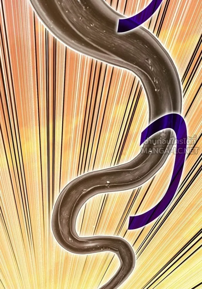 +99 Wooden Stick +99 ท่อนไม้พร้อมบวก ตอนที่ 175 page 201