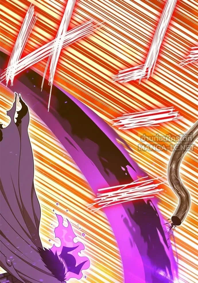 +99 Wooden Stick +99 ท่อนไม้พร้อมบวก ตอนที่ 175 page 212