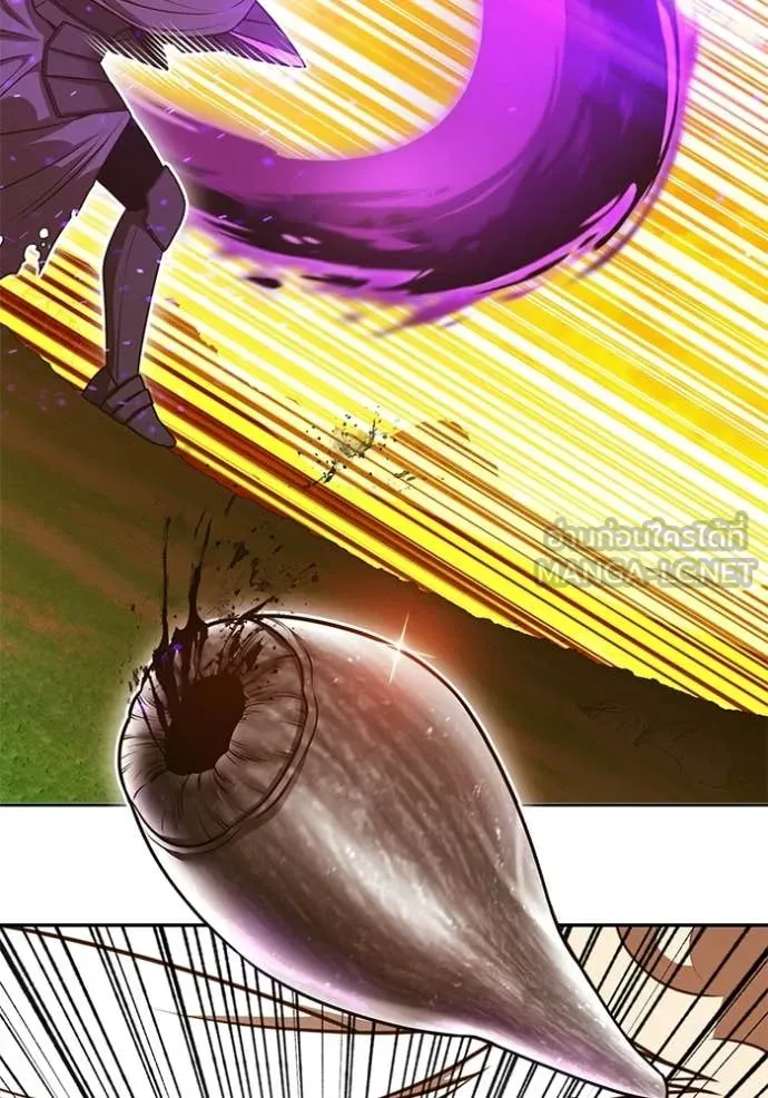 +99 Wooden Stick +99 ท่อนไม้พร้อมบวก ตอนที่ 175 page 213