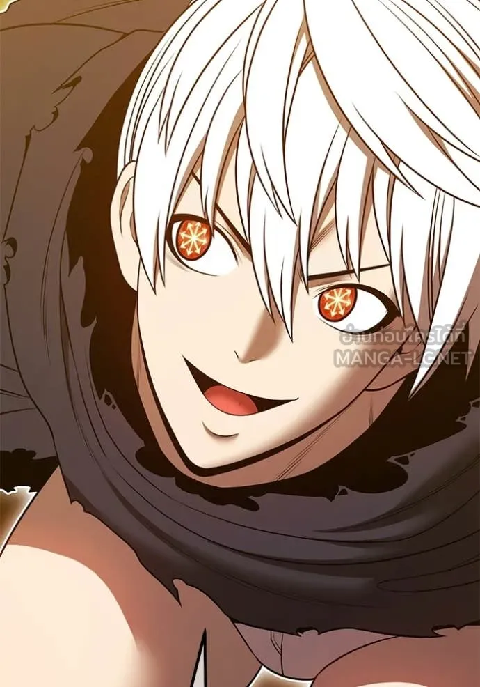 +99 Wooden Stick +99 ท่อนไม้พร้อมบวก ตอนที่ 175 page 225