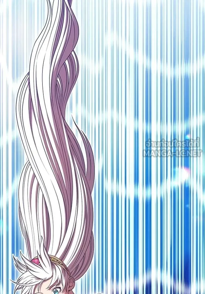 +99 Wooden Stick +99 ท่อนไม้พร้อมบวก ตอนที่ 175 page 254