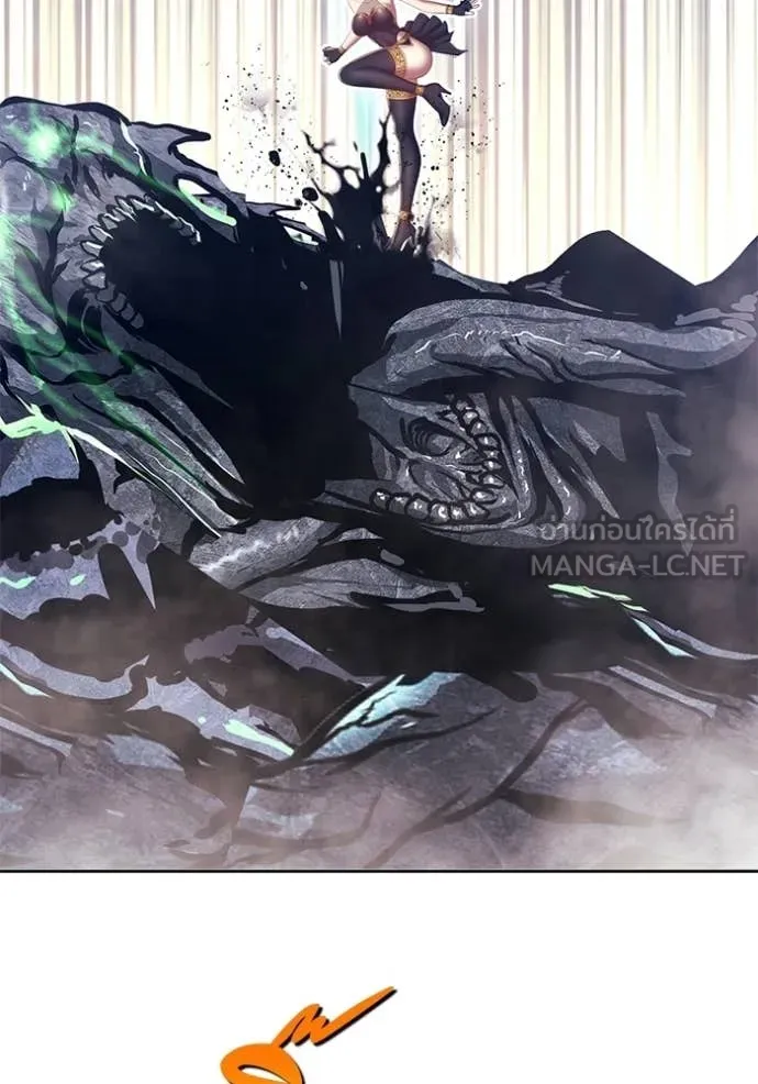 +99 Wooden Stick +99 ท่อนไม้พร้อมบวก ตอนที่ 175 page 260