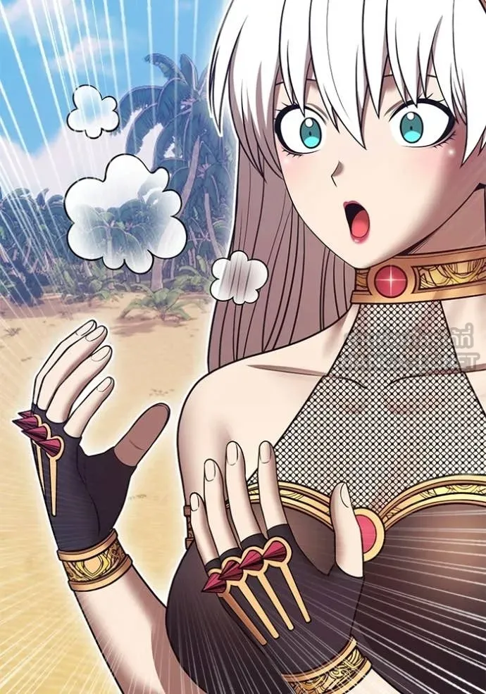 +99 Wooden Stick +99 ท่อนไม้พร้อมบวก ตอนที่ 175 page 302