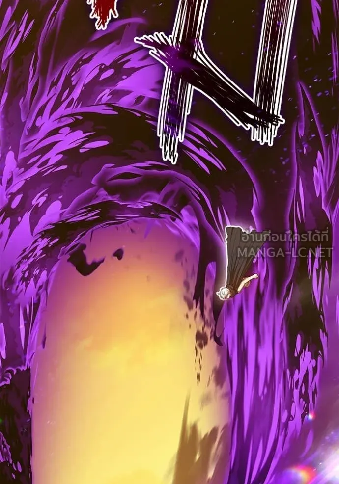 +99 Wooden Stick +99 ท่อนไม้พร้อมบวก ตอนที่ 175 page 342