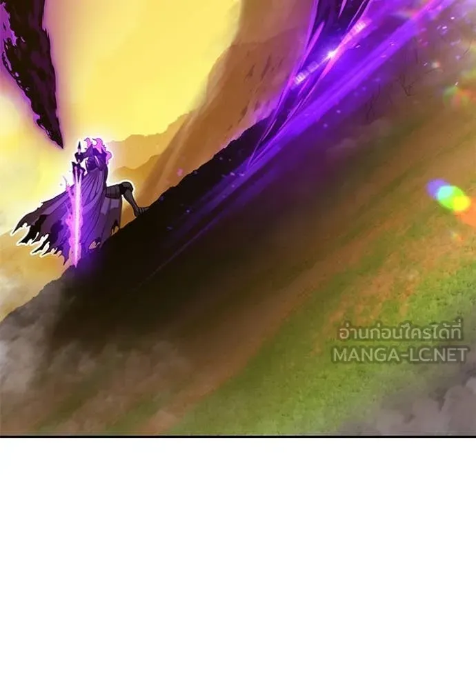 +99 Wooden Stick +99 ท่อนไม้พร้อมบวก ตอนที่ 175 page 343