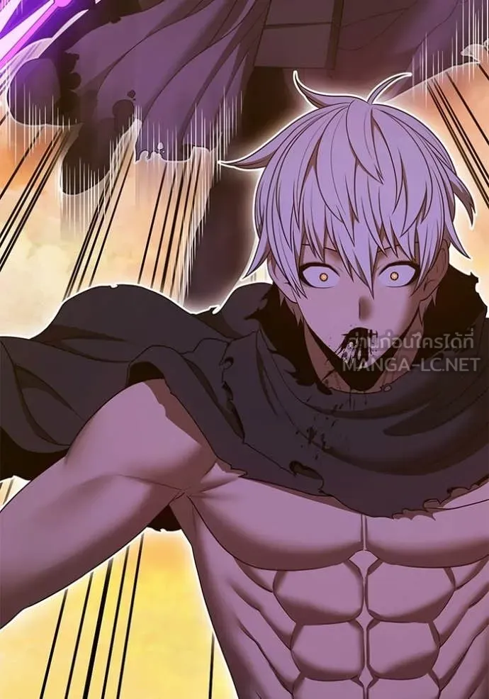 +99 Wooden Stick +99 ท่อนไม้พร้อมบวก ตอนที่ 175 page 351