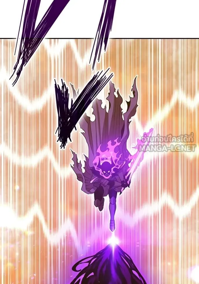 +99 Wooden Stick +99 ท่อนไม้พร้อมบวก ตอนที่ 175 page 356