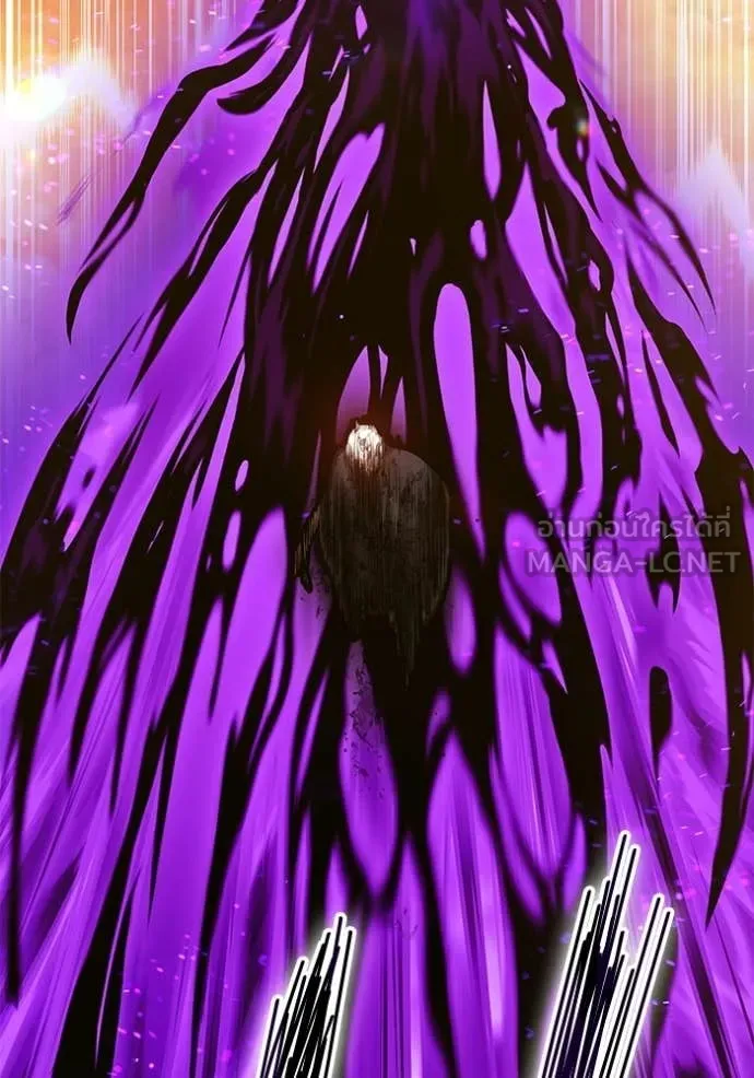 +99 Wooden Stick +99 ท่อนไม้พร้อมบวก ตอนที่ 175 page 357