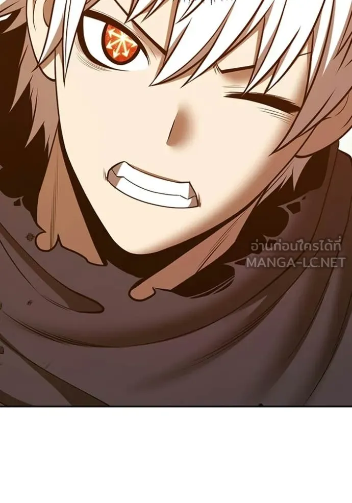 +99 Wooden Stick +99 ท่อนไม้พร้อมบวก ตอนที่ 175 page 399