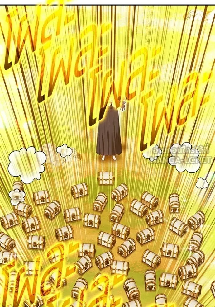 +99 Wooden Stick +99 ท่อนไม้พร้อมบวก ตอนที่ 175 page 472