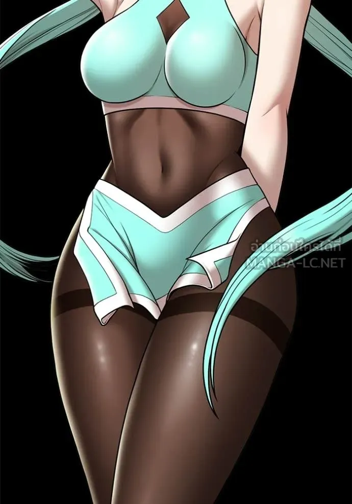 +99 Wooden Stick +99 ท่อนไม้พร้อมบวก ตอนที่ 175 page 488