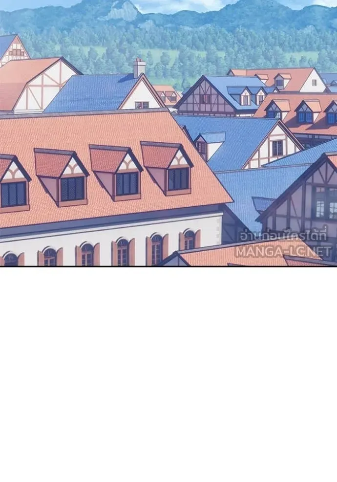 +99 Wooden Stick +99 ท่อนไม้พร้อมบวก ตอนที่ 176 page 50