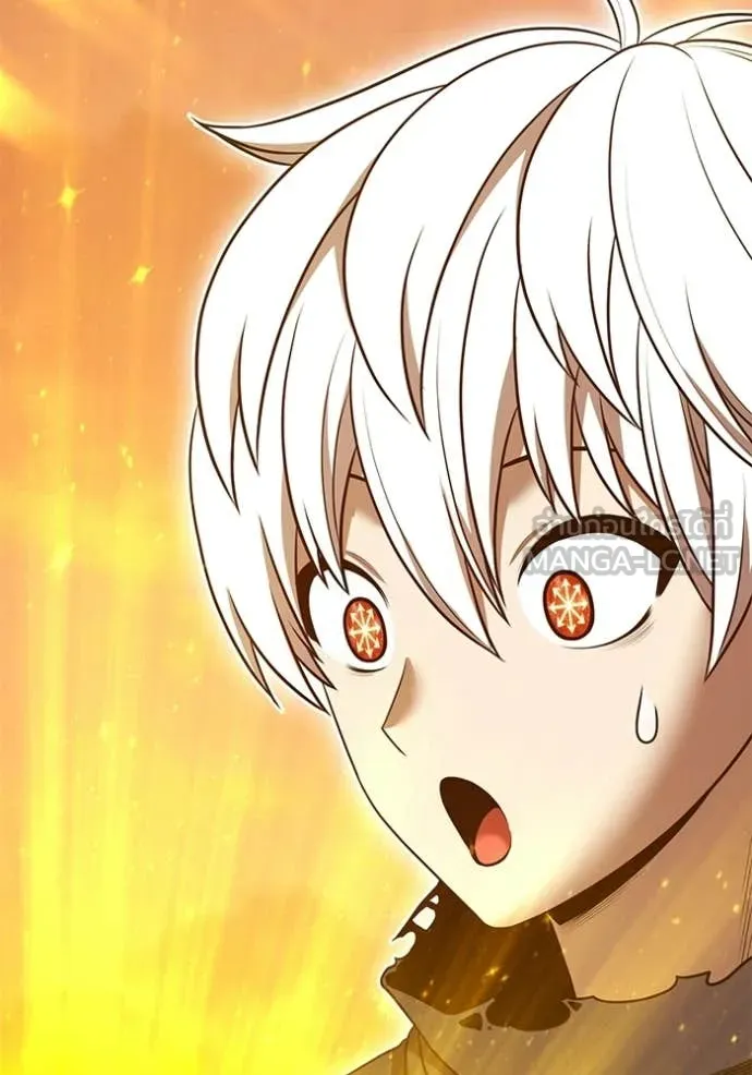 +99 Wooden Stick +99 ท่อนไม้พร้อมบวก ตอนที่ 176 page 127