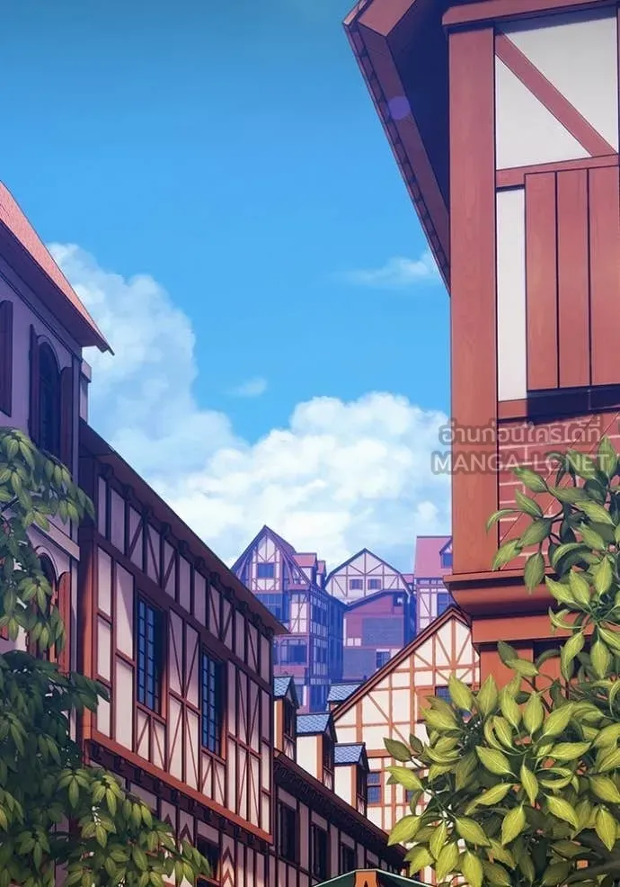 +99 Wooden Stick +99 ท่อนไม้พร้อมบวก ตอนที่ 176 page 204