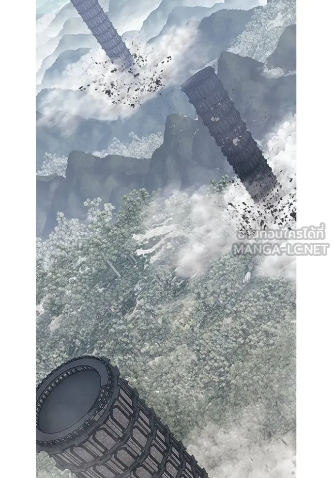 +99 Wooden Stick +99 ท่อนไม้พร้อมบวก ตอนที่ 176 page 206