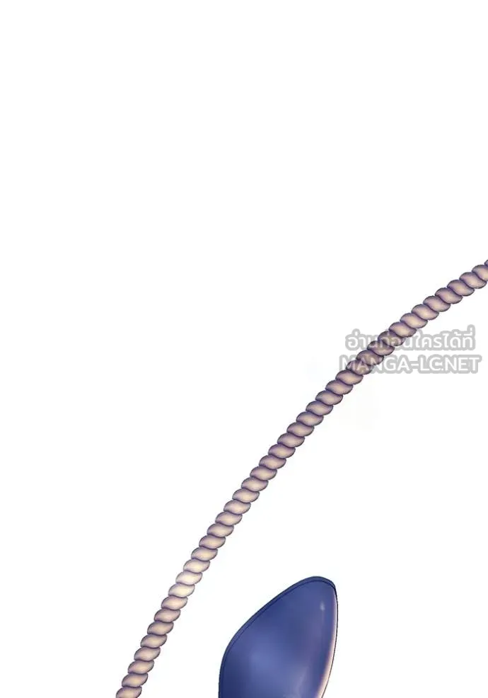 +99 Wooden Stick +99 ท่อนไม้พร้อมบวก ตอนที่ 176 page 290