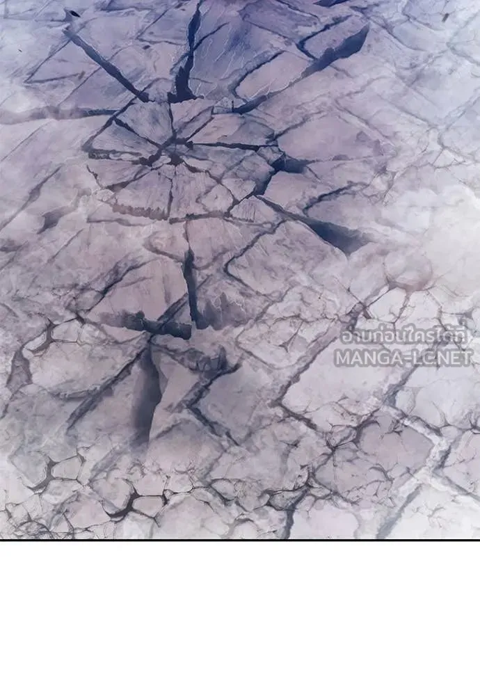 +99 Wooden Stick +99 ท่อนไม้พร้อมบวก ตอนที่ 176 page 357