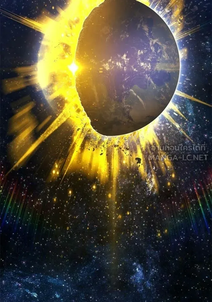 +99 Wooden Stick +99 ท่อนไม้พร้อมบวก ตอนที่ 176 page 389