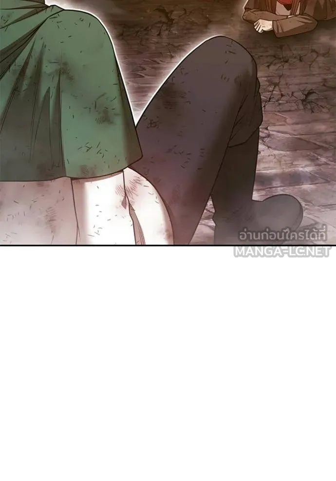 +99 Wooden Stick +99 ท่อนไม้พร้อมบวก ตอนที่ 176 page 414