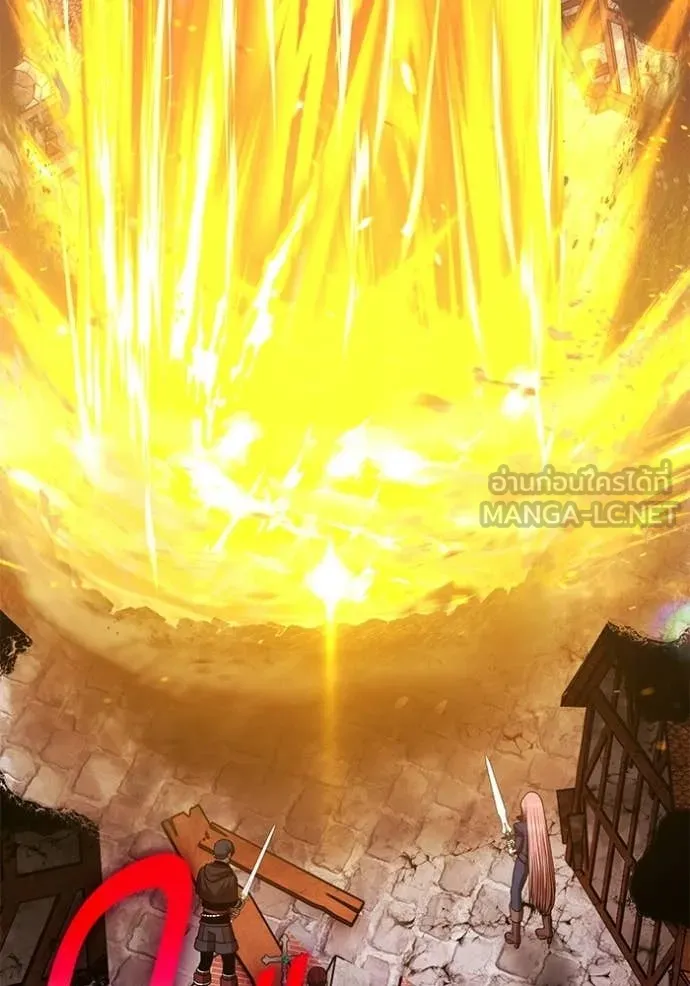 +99 Wooden Stick +99 ท่อนไม้พร้อมบวก ตอนที่ 177 page 93