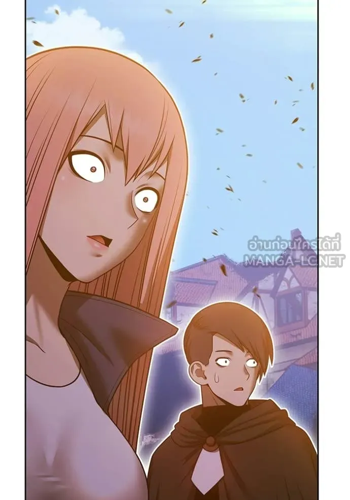 +99 Wooden Stick +99 ท่อนไม้พร้อมบวก ตอนที่ 177 page 110