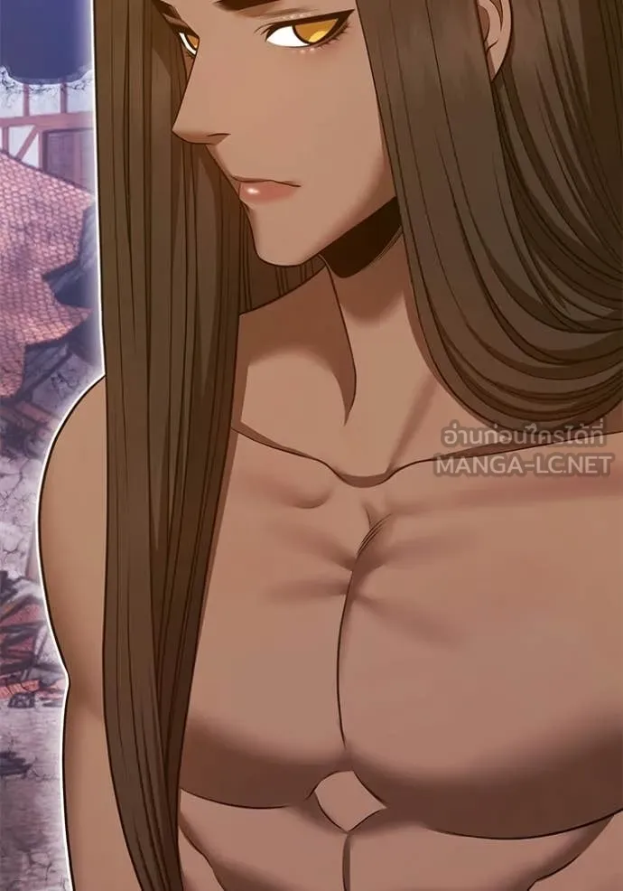 +99 Wooden Stick +99 ท่อนไม้พร้อมบวก ตอนที่ 177 page 276