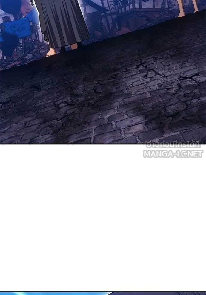 +99 Wooden Stick +99 ท่อนไม้พร้อมบวก ตอนที่ 177 page 336