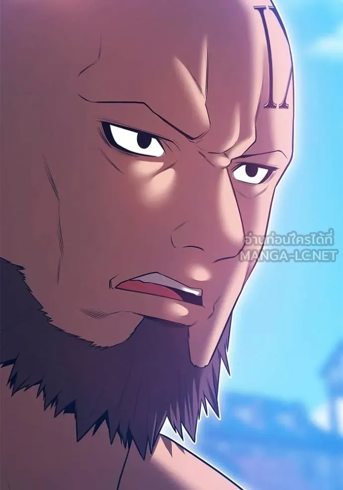 +99 Wooden Stick +99 ท่อนไม้พร้อมบวก ตอนที่ 177 page 347