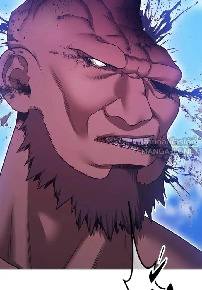 +99 Wooden Stick +99 ท่อนไม้พร้อมบวก ตอนที่ 177 page 352