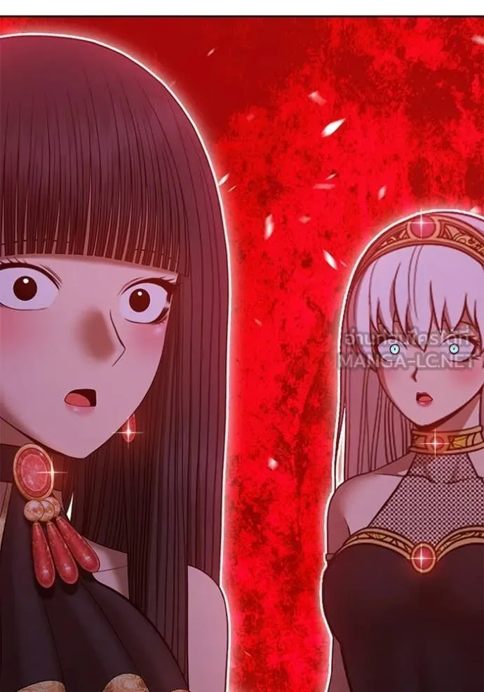 +99 Wooden Stick +99 ท่อนไม้พร้อมบวก ตอนที่ 177 page 356