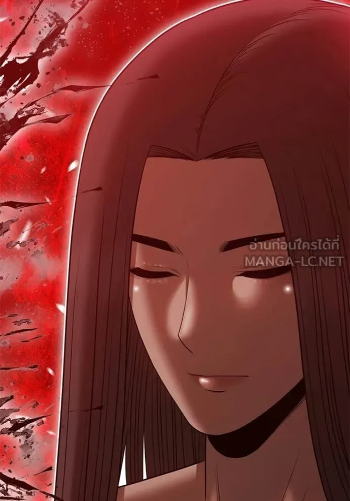 +99 Wooden Stick +99 ท่อนไม้พร้อมบวก ตอนที่ 177 page 358