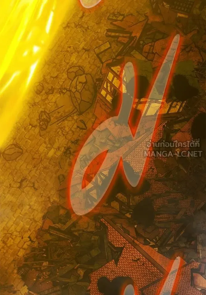 +99 Wooden Stick +99 ท่อนไม้พร้อมบวก ตอนที่ 177 page 373