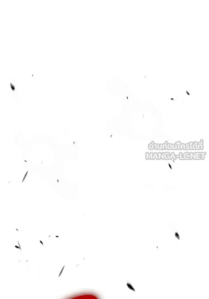 +99 Wooden Stick +99 ท่อนไม้พร้อมบวก ตอนที่ 177 page 386