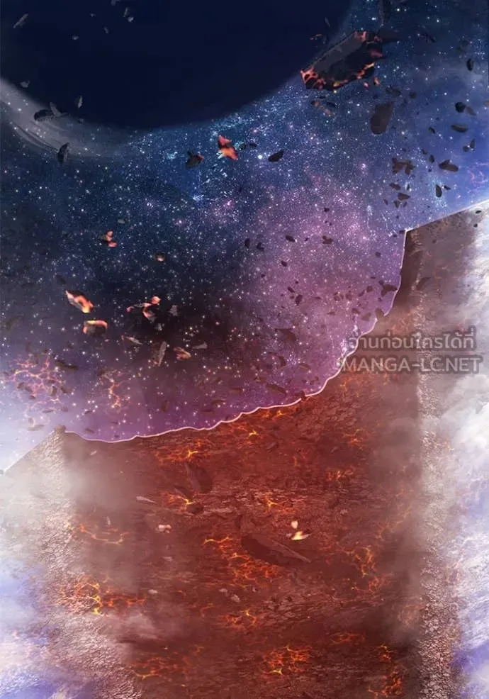 +99 Wooden Stick +99 ท่อนไม้พร้อมบวก ตอนที่ 177 page 395