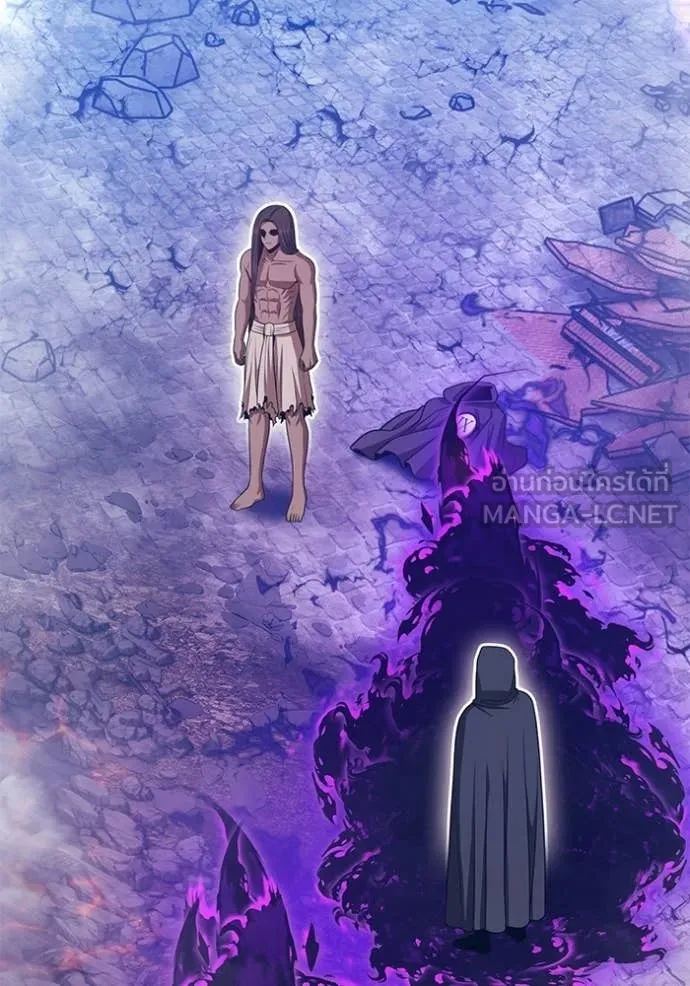 +99 Wooden Stick +99 ท่อนไม้พร้อมบวก ตอนที่ 177 page 403