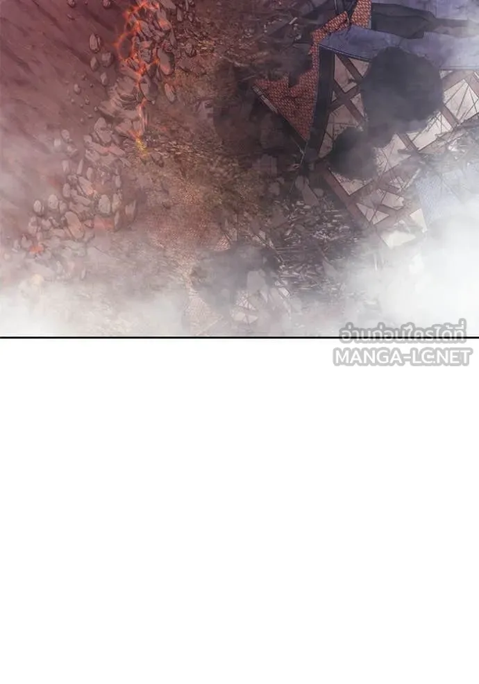 +99 Wooden Stick +99 ท่อนไม้พร้อมบวก ตอนที่ 177 page 407