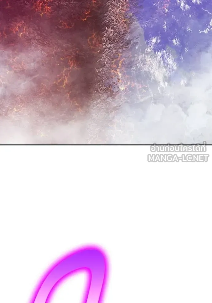 +99 Wooden Stick +99 ท่อนไม้พร้อมบวก ตอนที่ 177 page 413
